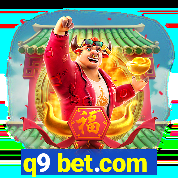 q9 bet.com